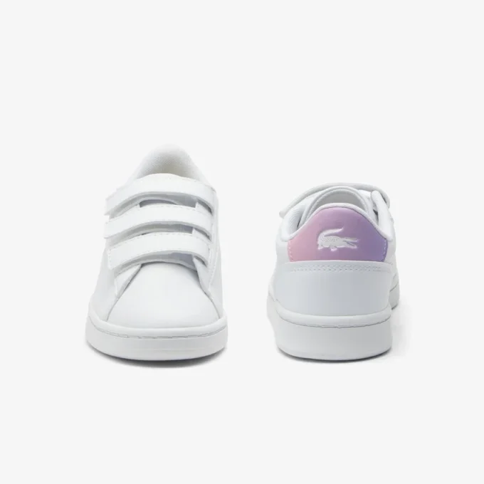 Carnaby Set Sneakers für Kinder Carnaby Set Sneakers für Kinder
