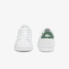 Carnaby Set Sneakers für Kinder Carnaby Set Sneakers für Kinder