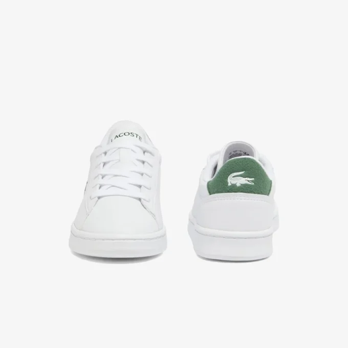Carnaby Set Sneakers für Kinder Carnaby Set Sneakers für Kinder