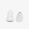 Carnaby Set Sneakers für Kinder Carnaby Set Sneakers für Kinder