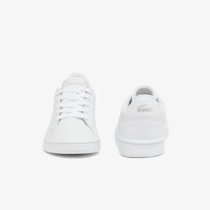 Carnaby Set Sneakers für Kinder Carnaby Set Sneakers für Kinder