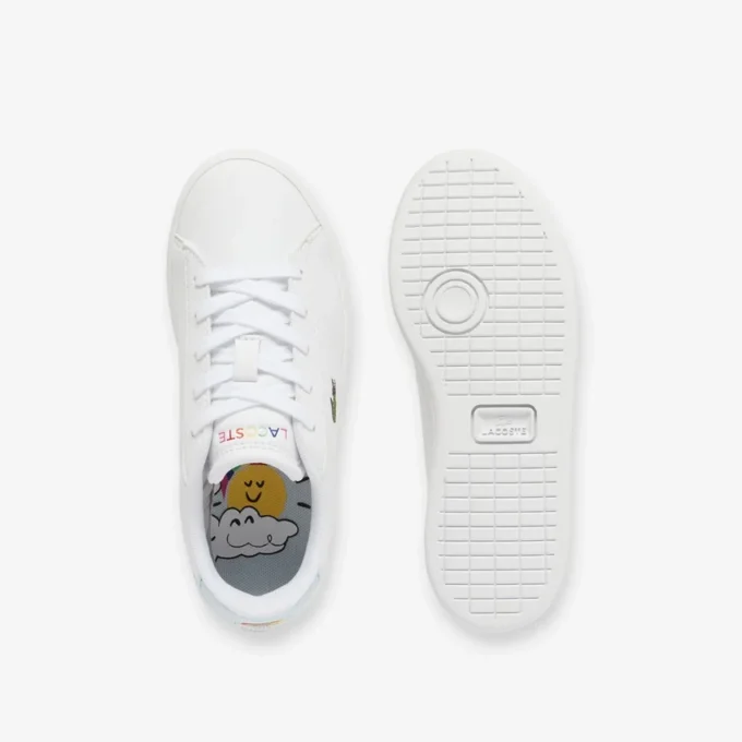Carnaby Set Sneakers für Kinder Carnaby Set Sneakers für Kinder
