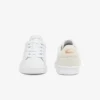 Carnaby Set Sneakers für Kinder Carnaby Set Sneakers für Kinder
