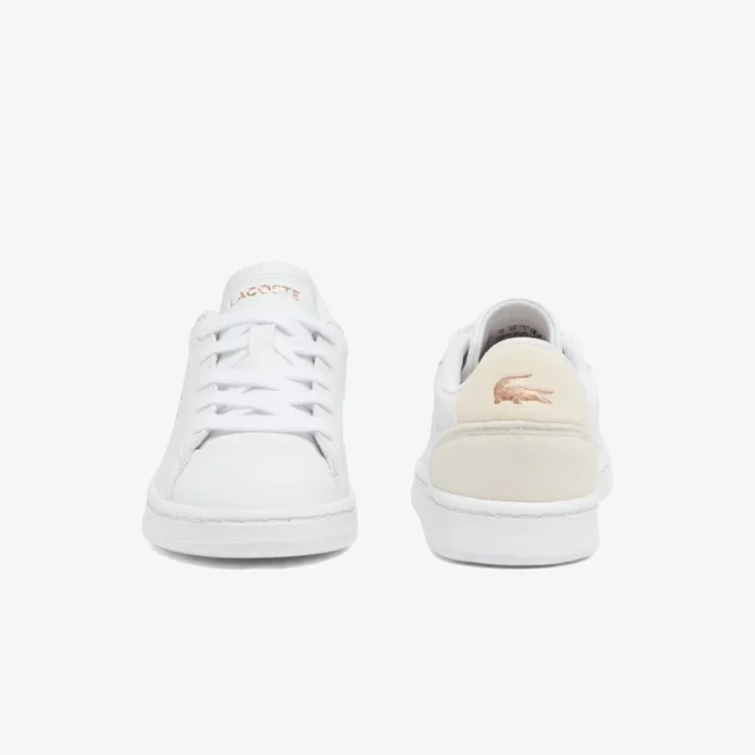 Carnaby Set Sneakers für Kinder Carnaby Set Sneakers für Kinder