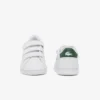 Carnaby Set Sneakers für Kinder