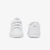 Carnaby Set Sneakers für Kinder Carnaby Set Sneakers für Kinder