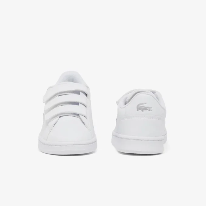 Carnaby Set Sneakers für Kinder Carnaby Set Sneakers für Kinder