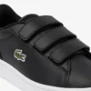 Carnaby Set Sneakers für Kinder Carnaby Set Sneakers für Kinder