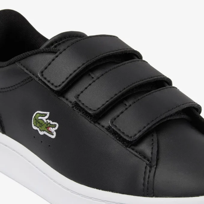 Carnaby Set Sneakers für Kinder Carnaby Set Sneakers für Kinder