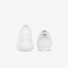 Carnaby Set Sneakers für Kinder Carnaby Set Sneakers für Kinder