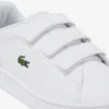 Carnaby Set Sneakers für Kinder Carnaby Set Sneakers für Kinder