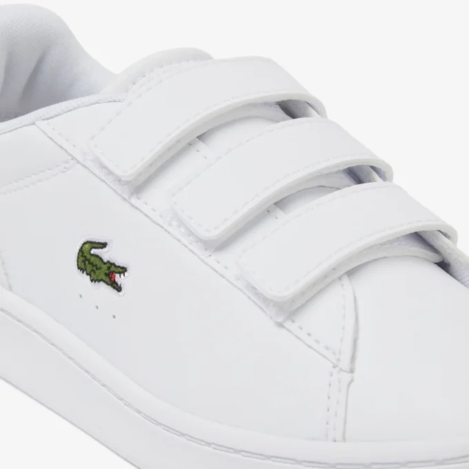 Carnaby Set Sneakers für Kinder Carnaby Set Sneakers für Kinder