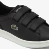 Carnaby Set Sneakers für Kinder Carnaby Set Sneakers für Kinder