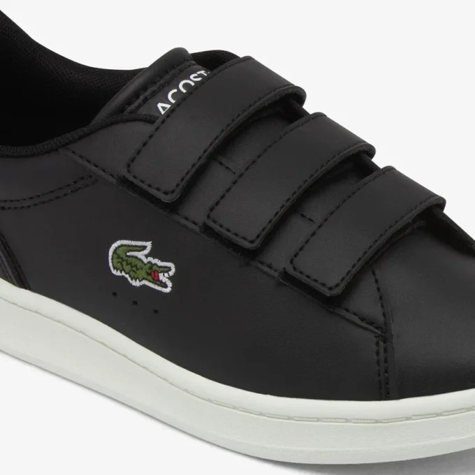 Carnaby Set Sneakers für Kinder Carnaby Set Sneakers für Kinder