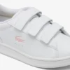 Carnaby Set Sneakers für Kinder Carnaby Set Sneakers für Kinder