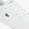 Carnaby Set Sneakers für Kinder Carnaby Set Sneakers für Kinder