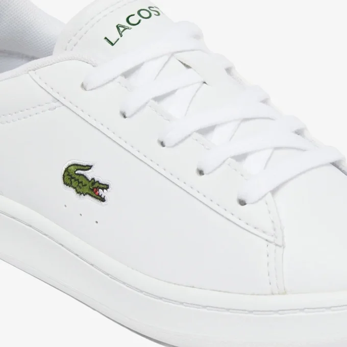 Carnaby Set Sneakers für Kinder Carnaby Set Sneakers für Kinder