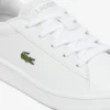 Carnaby Set Sneakers für Kinder Carnaby Set Sneakers für Kinder