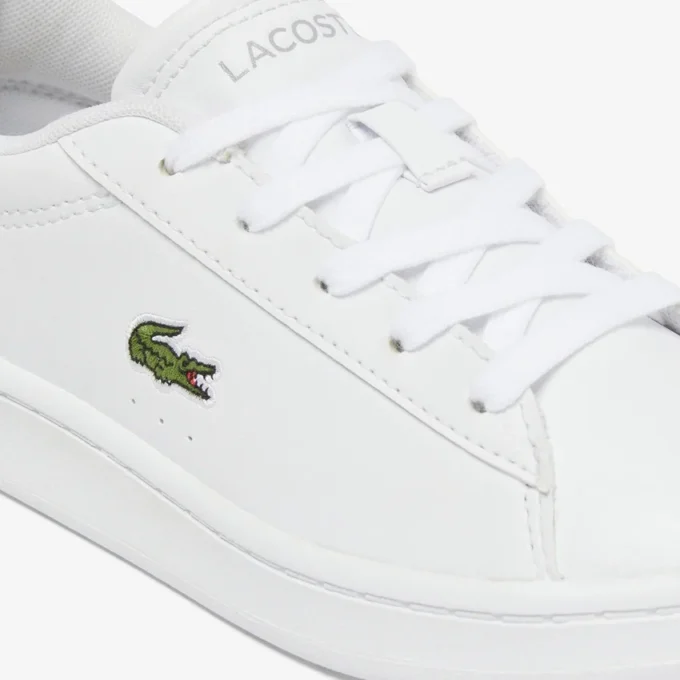 Carnaby Set Sneakers für Kinder Carnaby Set Sneakers für Kinder