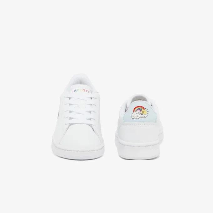 Carnaby Set Sneakers für Kinder Carnaby Set Sneakers für Kinder