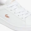 Carnaby Set Sneakers für Kinder Carnaby Set Sneakers für Kinder