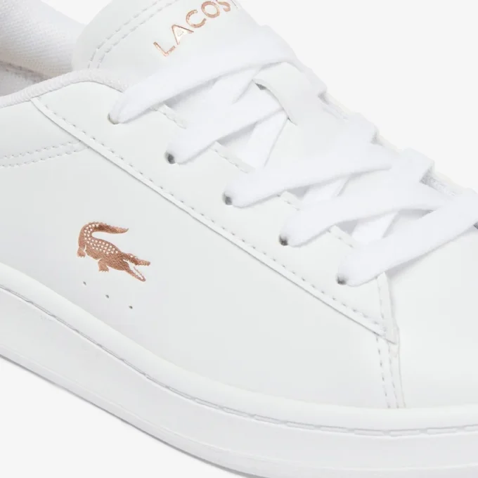 Carnaby Set Sneakers für Kinder Carnaby Set Sneakers für Kinder