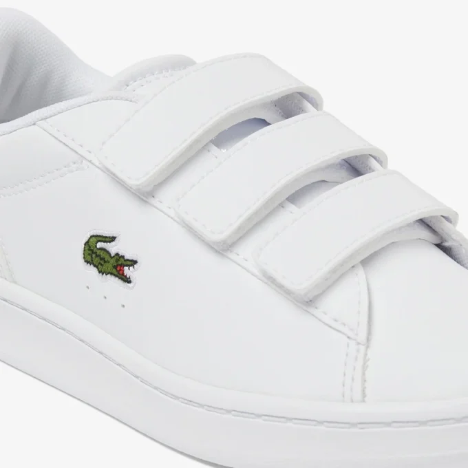 Carnaby Set Sneakers für Kinder