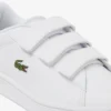 Carnaby Set Sneakers für Kinder Carnaby Set Sneakers für Kinder