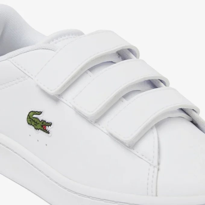 Carnaby Set Sneakers für Kinder Carnaby Set Sneakers für Kinder