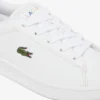 Carnaby Set Sneakers für Kinder Carnaby Set Sneakers für Kinder