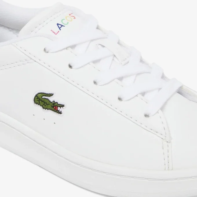 Carnaby Set Sneakers für Kinder Carnaby Set Sneakers für Kinder