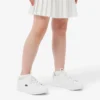 Carnaby Set Sneakers für Kinder Carnaby Set Sneakers für Kinder