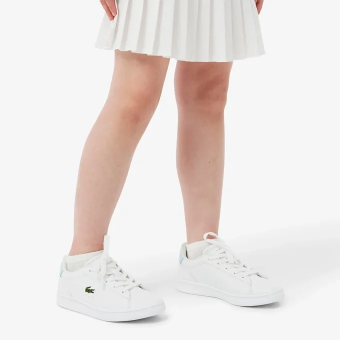 Carnaby Set Sneakers für Kinder Carnaby Set Sneakers für Kinder