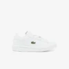 Carnaby Set Sneakers für Kleinkinder Carnaby Set Sneakers für Kleinkinder