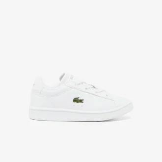 Carnaby Set Sneakers für Kleinkinder