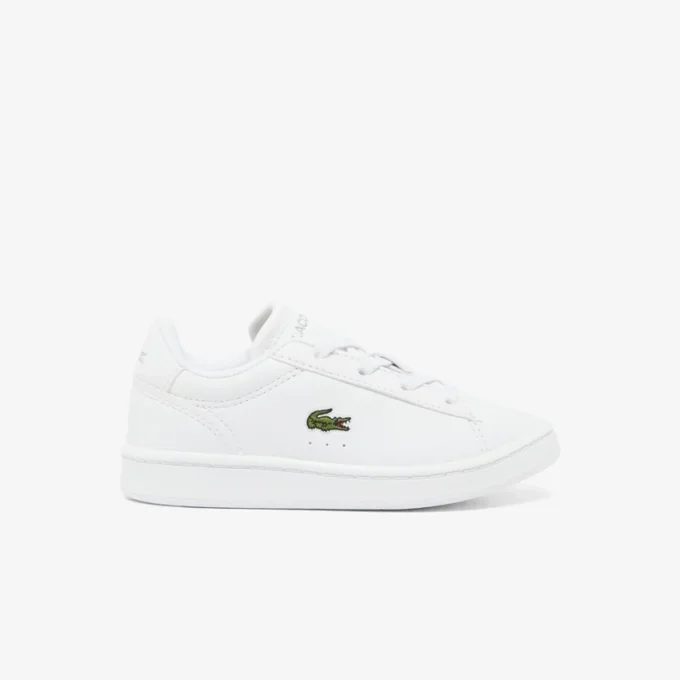 Carnaby Set Sneakers für Kleinkinder Carnaby Set Sneakers für Kleinkinder