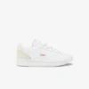 Carnaby Set Sneakers für Kleinkinder Carnaby Set Sneakers für Kleinkinder