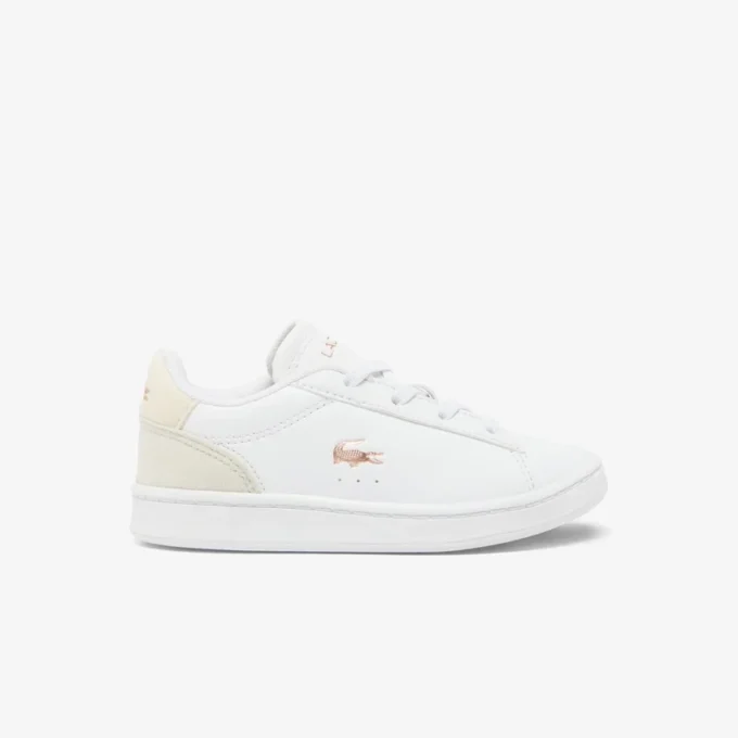 Carnaby Set Sneakers für Kleinkinder Carnaby Set Sneakers für Kleinkinder