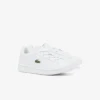 Carnaby Set Sneakers für Kleinkinder Carnaby Set Sneakers für Kleinkinder
