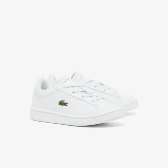 Carnaby Set Sneakers für Kleinkinder