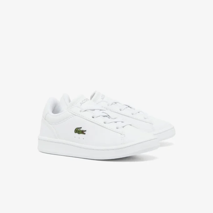 Carnaby Set Sneakers für Kleinkinder Carnaby Set Sneakers für Kleinkinder