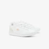 Carnaby Set Sneakers für Kleinkinder Carnaby Set Sneakers für Kleinkinder