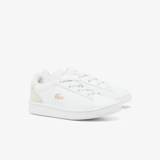 Carnaby Set Sneakers für Kleinkinder Carnaby Set Sneakers für Kleinkinder