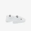 Carnaby Set Sneakers für Kleinkinder Carnaby Set Sneakers für Kleinkinder