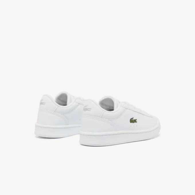 Carnaby Set Sneakers für Kleinkinder Carnaby Set Sneakers für Kleinkinder