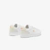 Carnaby Set Sneakers für Kleinkinder Carnaby Set Sneakers für Kleinkinder