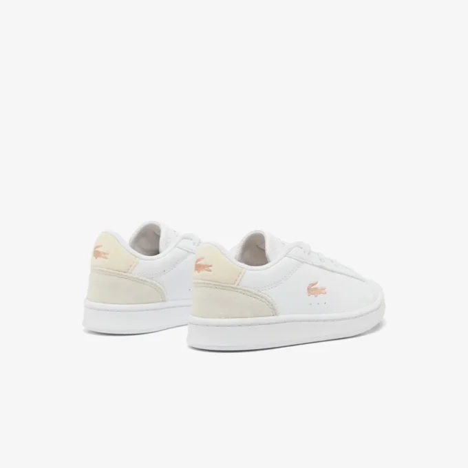 Carnaby Set Sneakers für Kleinkinder Carnaby Set Sneakers für Kleinkinder