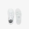Carnaby Set Sneakers für Kleinkinder Carnaby Set Sneakers für Kleinkinder