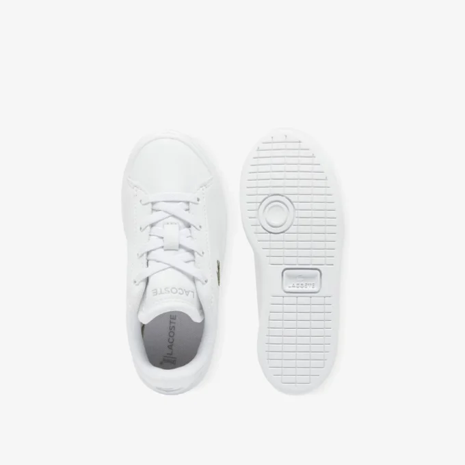Carnaby Set Sneakers für Kleinkinder Carnaby Set Sneakers für Kleinkinder