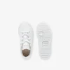 Carnaby Set Sneakers für Kleinkinder Carnaby Set Sneakers für Kleinkinder